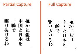 partial-vs-full